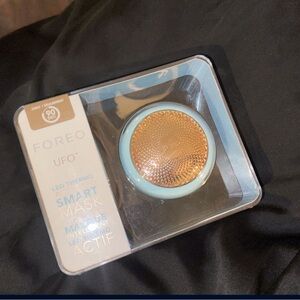 Foreo UFO LED Thermo Smart Mask